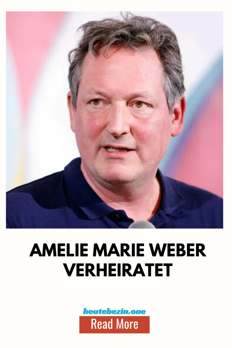 Eckart Von Hirschhausen Verheiratet