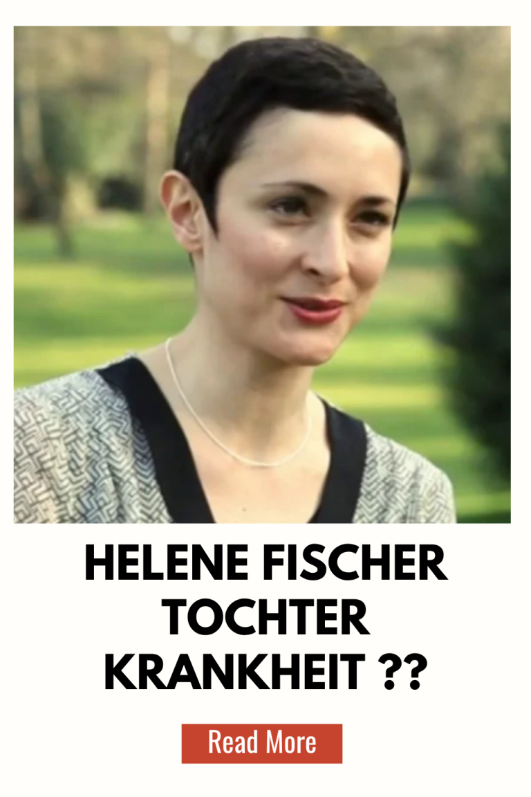 Nazan Gökdemir Verheiratet