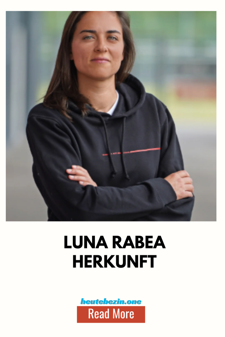 Sabrina Wittmann Verheiratet