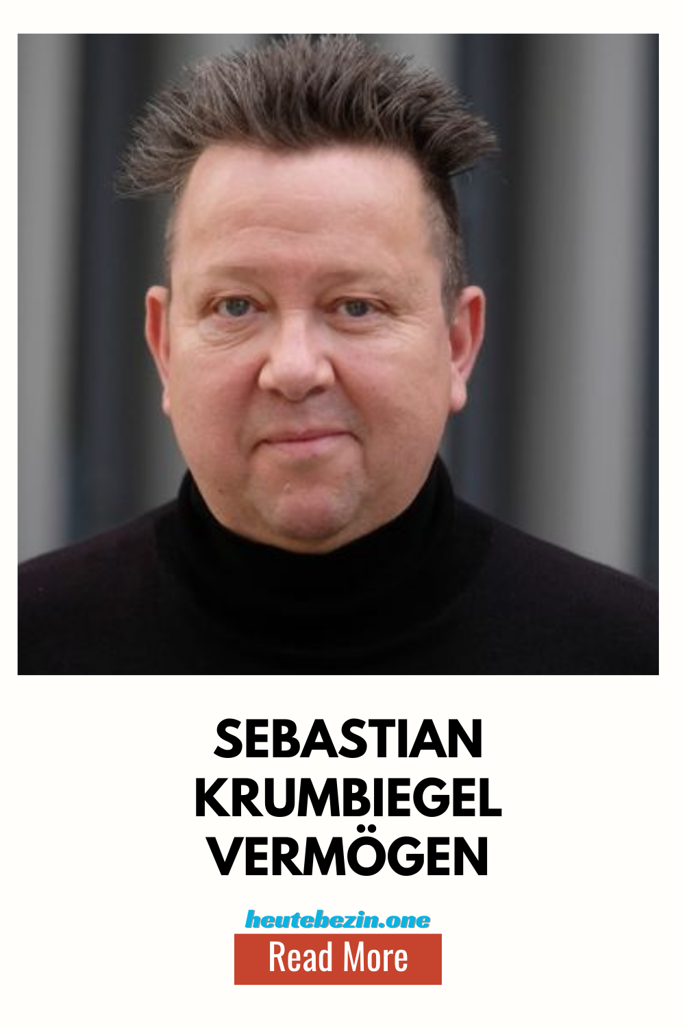 Stefan Effenberg Vermögen